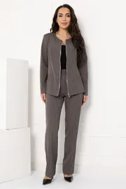 Garnitur LT Collection #K12792-19M