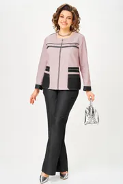 Zestaw Aira Style #24249
