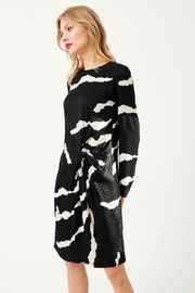 Dress Elletto Life #1928