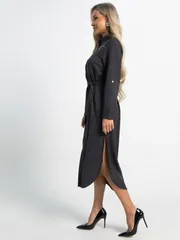 Sukienka LT Collection #P15482-10M