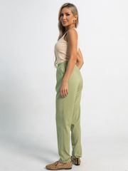 Костюм LT Collection арт. К15448-3М