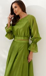 Костюм Alta Moda 1115