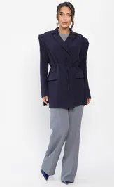Жакет LT Collection Б14288-25М