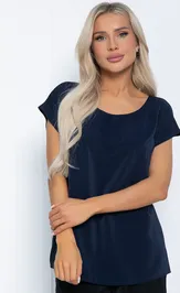Блуза LT Collection Б12442-8