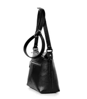 Torba Galanteya #1s3332k45 chernyj