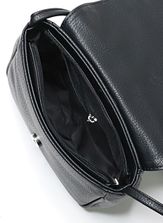 Сумки Galanteya 25с3468к45 черный