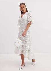 Dress Vesnaletto #4476