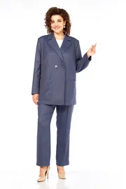 Zestaw Ell Style #2401/1