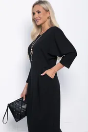 Sukienka LT Collection #P10970