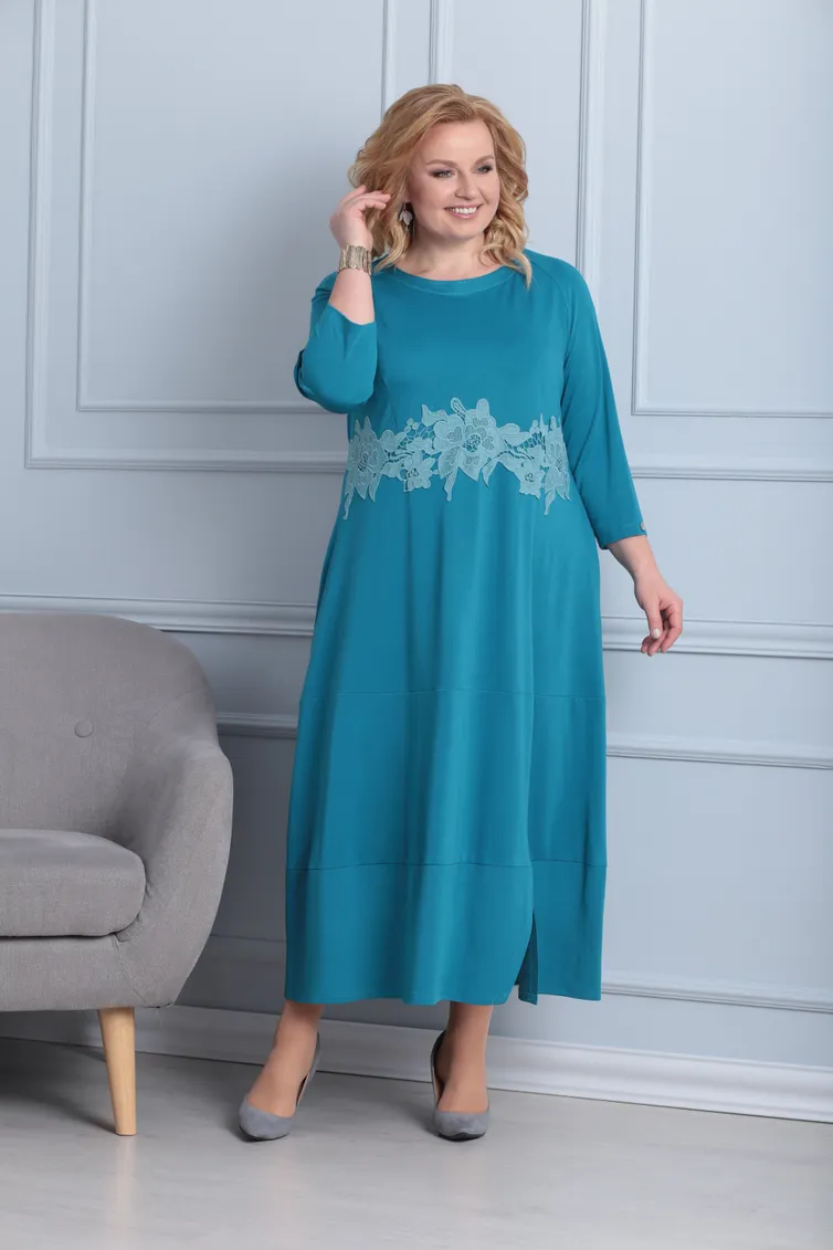 Платье Michel Chic арт. 926 бир