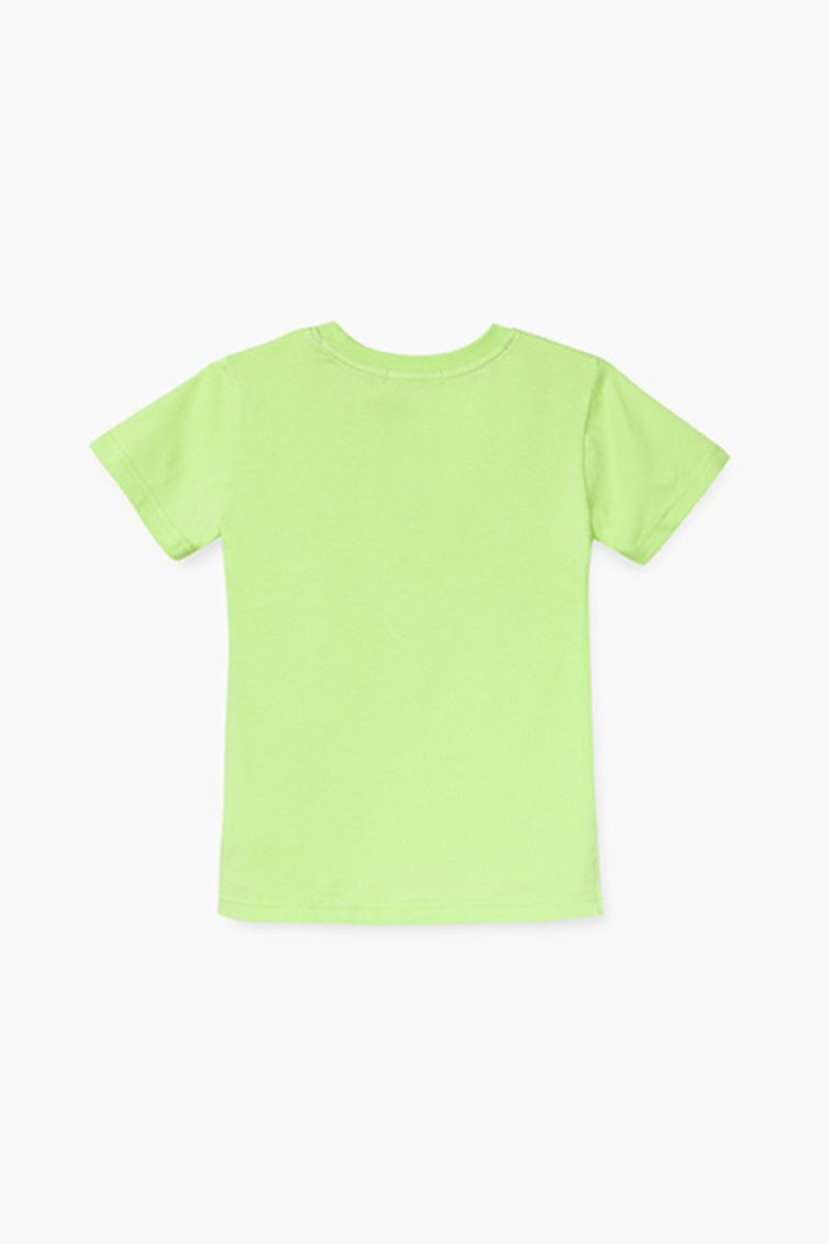 Детская одежда Bell Bimbo арт. 210076 салат