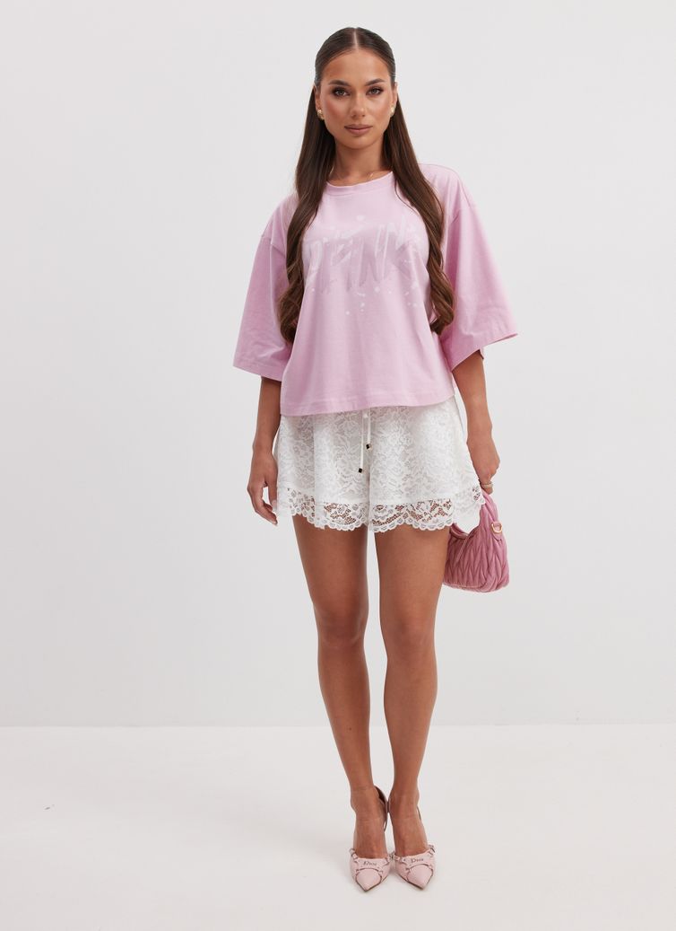 T-Shirt Vesnaletto #4483-2