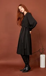 Платье RIVOLI 7150
