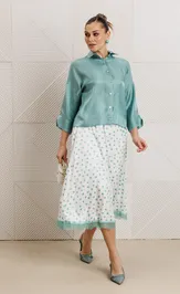 Set Anastasia 1322