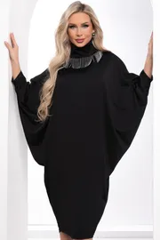 Sukienka LT Collection #P8387