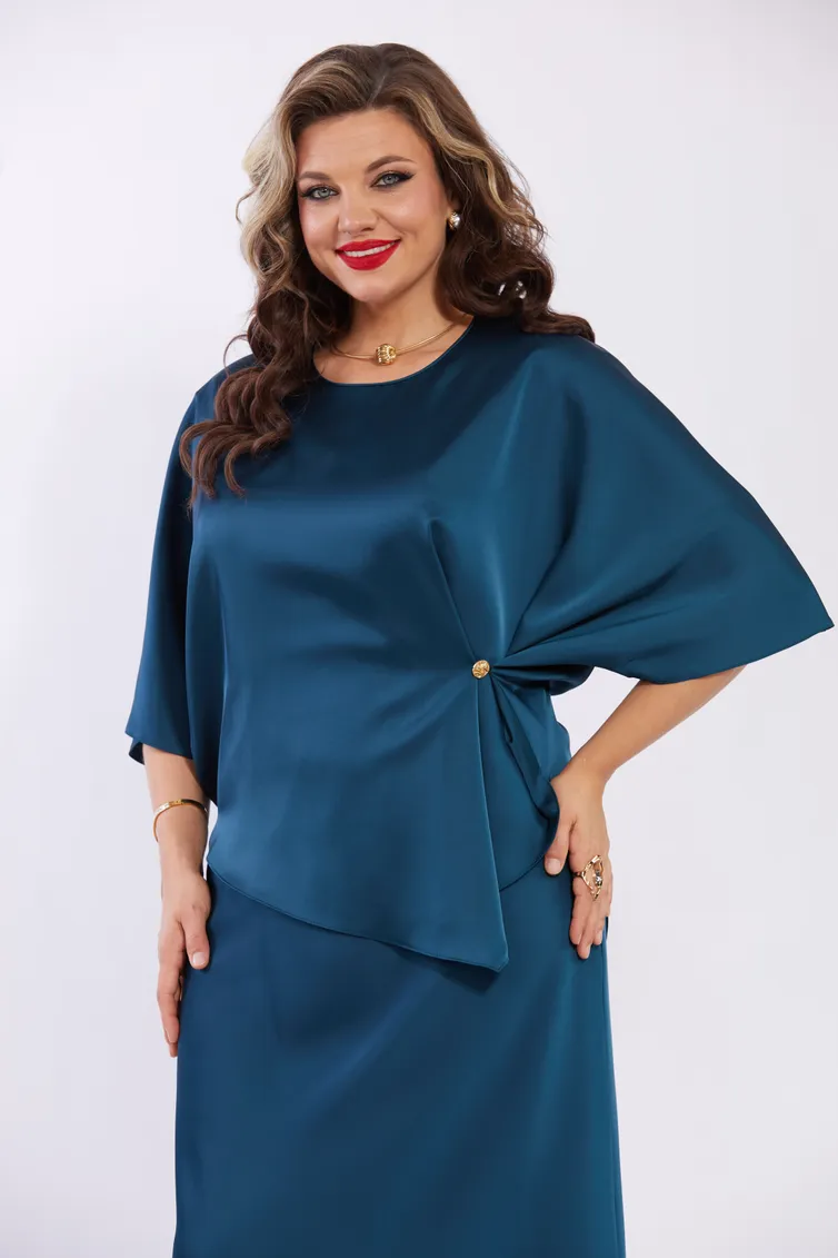 Комплект Mira Fashion арт. 5756