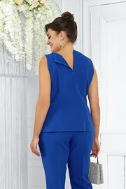 Set Ninele #6038 vas