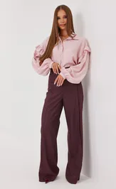 Bluzka Vesnaletto 4675