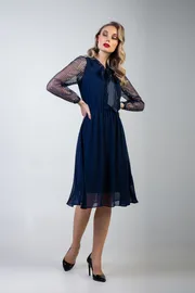 Dress MARIKA #356