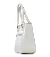 Сумки Galanteya 26с195к45 молочный