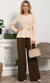 Костюм LT Collection К15517-30М