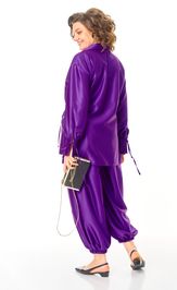 Костюм Anastasia 1358