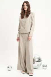 Suit Fantazia Mod #4980/1