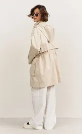 Kurtka RINKA 1497