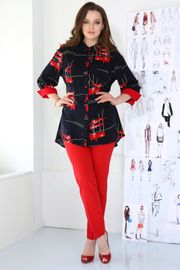 Suits & sets URS #17-696k