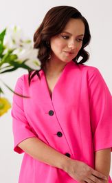 Костюм Мублиз 327