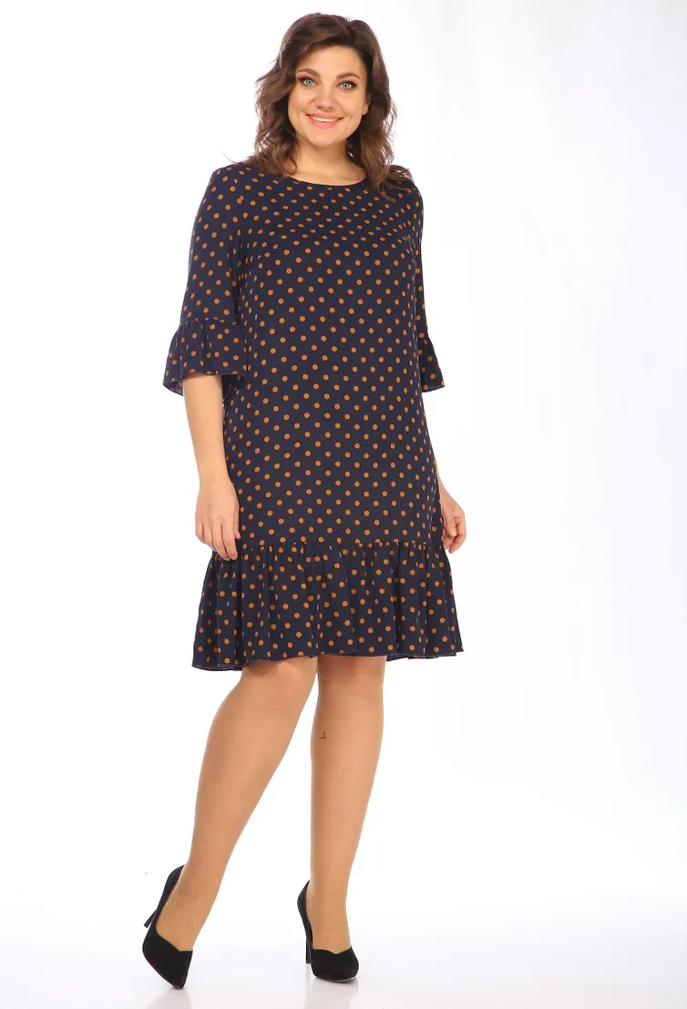 Zestaw Lady Style Classic #1566/18