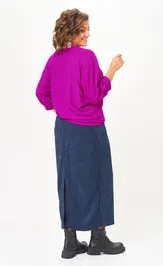 Комплект Michel Chic 1442