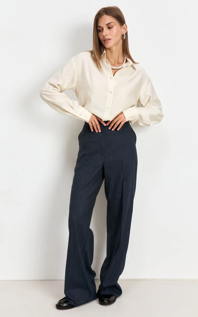 Spodnie DILIA #4014