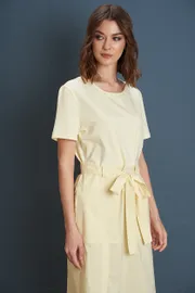 Dress Fantazia Mod #3950