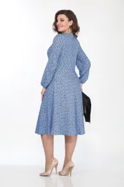Zestaw Lady Style Classic #2256/1