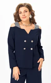 Garnitur Anastasia MAK 1276