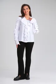Блузка Modema арт. 0548/3
