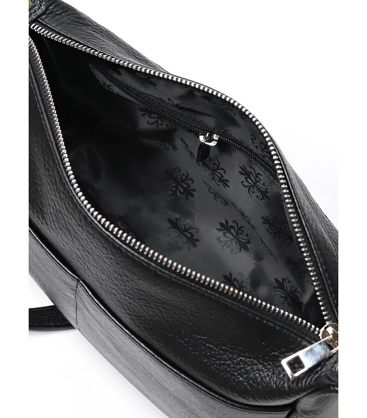 Torba Galanteya #1s3580k45 chernyj