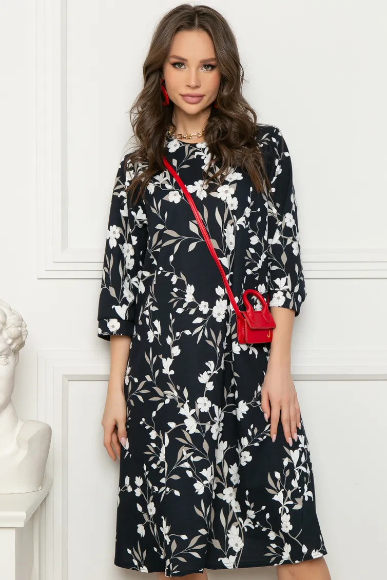 Sukienka Bellovera #17P4879