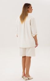 Set FANTAZIA MOD 5411