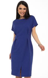 Платье Diolche П1403