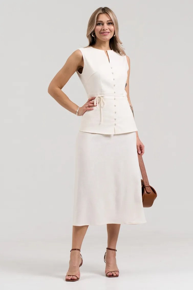 Set Ladis Line #1570