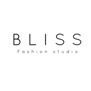 BLISS