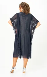 Платье Mira Fashion 5599