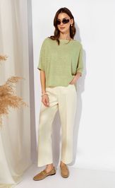 Брюки Люше 4349