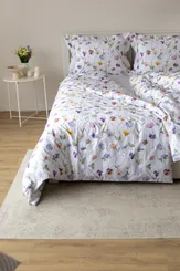 Наволочка Listelle 2518101-1 50х70 см
