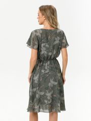 Dress Diolche #P1439