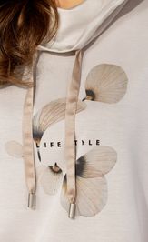 Комплект ТАиЕР 1430