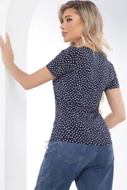 Koszulka LT Collection #B8420