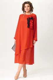 Платье Angelina & Company арт. 1198
